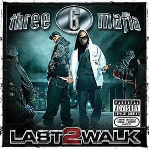 Softcore porn reviews Three 6 mafia world domination megaupload